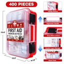 400-pieces-all-purpose-first-aid-kit-org-3.jpg