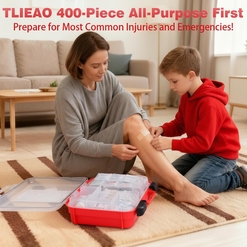 400-pieces-all-purpose-first-aid-kit-org-6.jpg