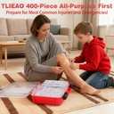 400-pieces-all-purpose-first-aid-kit-org-6.jpg
