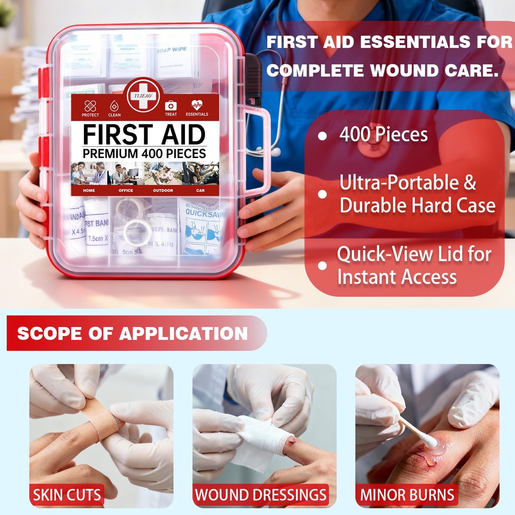 400-pieces-all-purpose-first-aid-kit-org-5.jpg