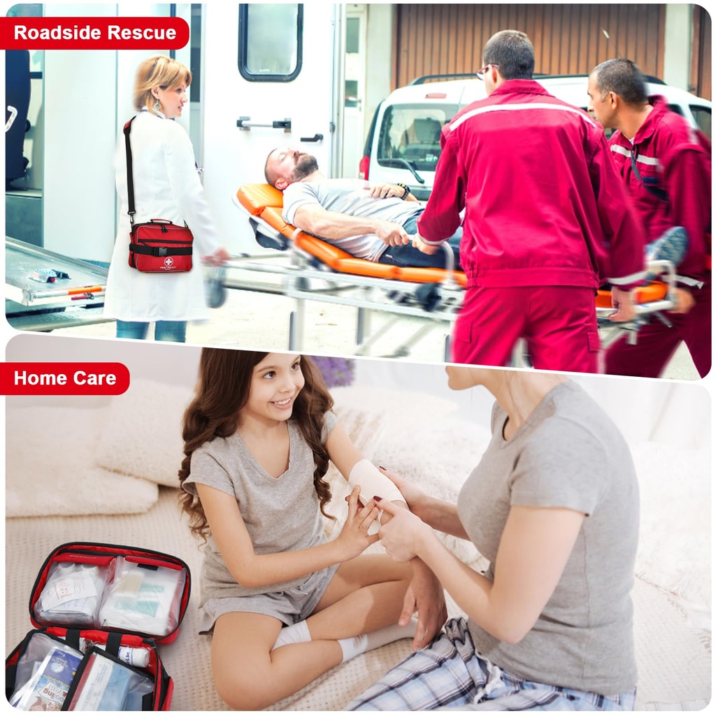 poygik-premium-420-piece-large-first-aid-5.jpg