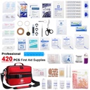 poygik-premium-420-piece-large-first-aid-2.jpg