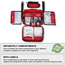 poygik-premium-420-piece-large-first-aid-3.jpg