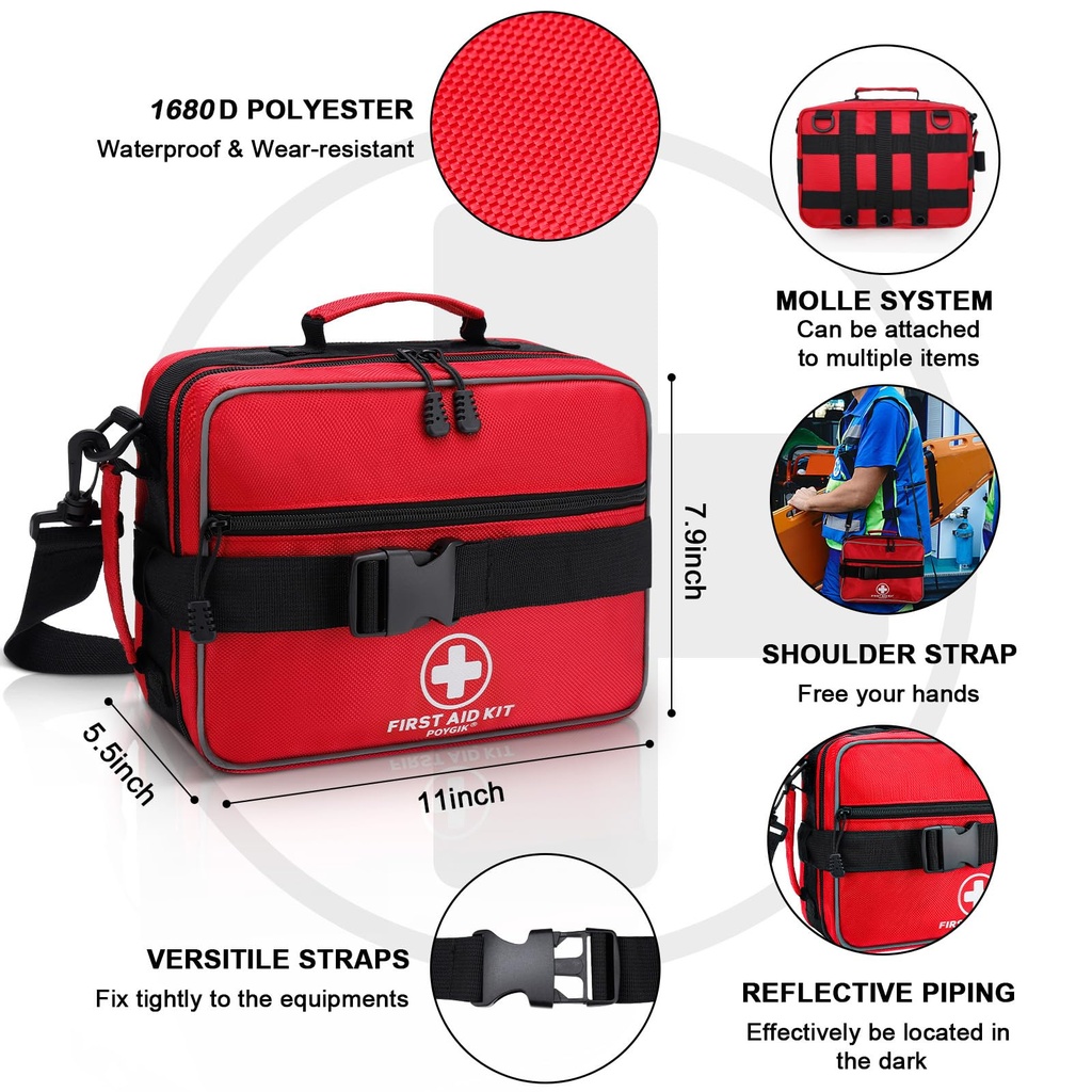 poygik-premium-420-piece-large-first-aid-4.jpg