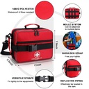 poygik-premium-420-piece-large-first-aid-4.jpg