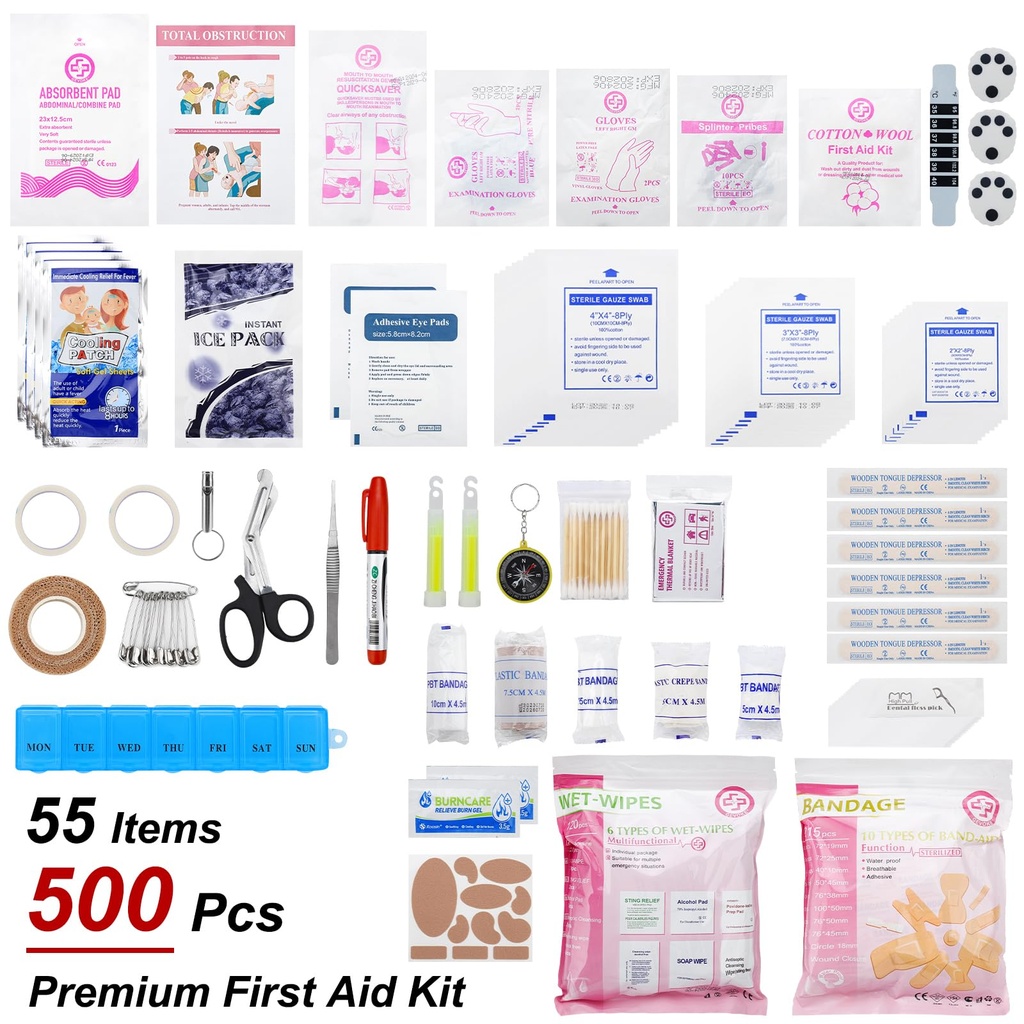 gevoke-professional-500-piece-emergency--3.jpg