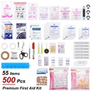 gevoke-professional-500-piece-emergency--3.jpg