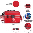 gevoke-professional-500-piece-emergency--5.jpg