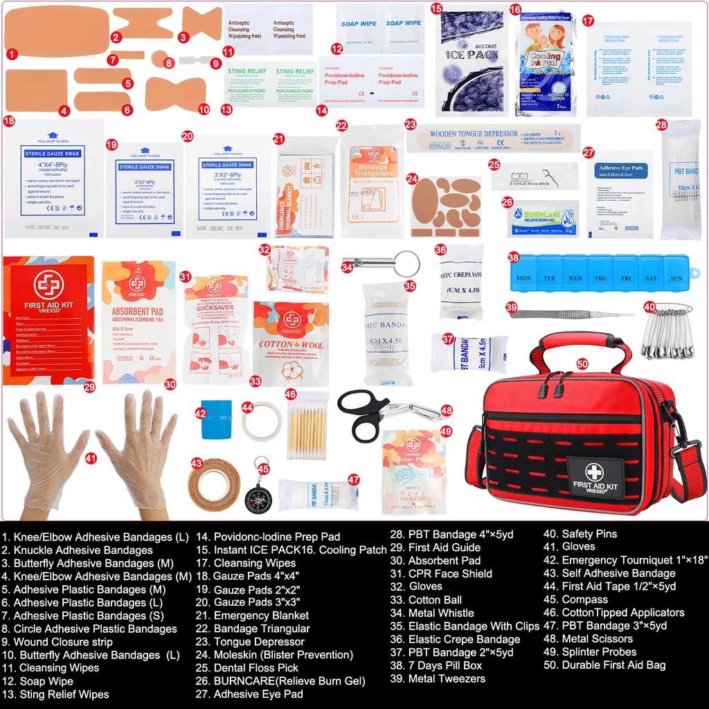 vriexsd-premium-450-piece-large-first-ai-2.jpg