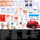 vriexsd-premium-450-piece-large-first-ai-2.jpg