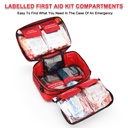 vriexsd-premium-450-piece-large-first-ai-4.jpg