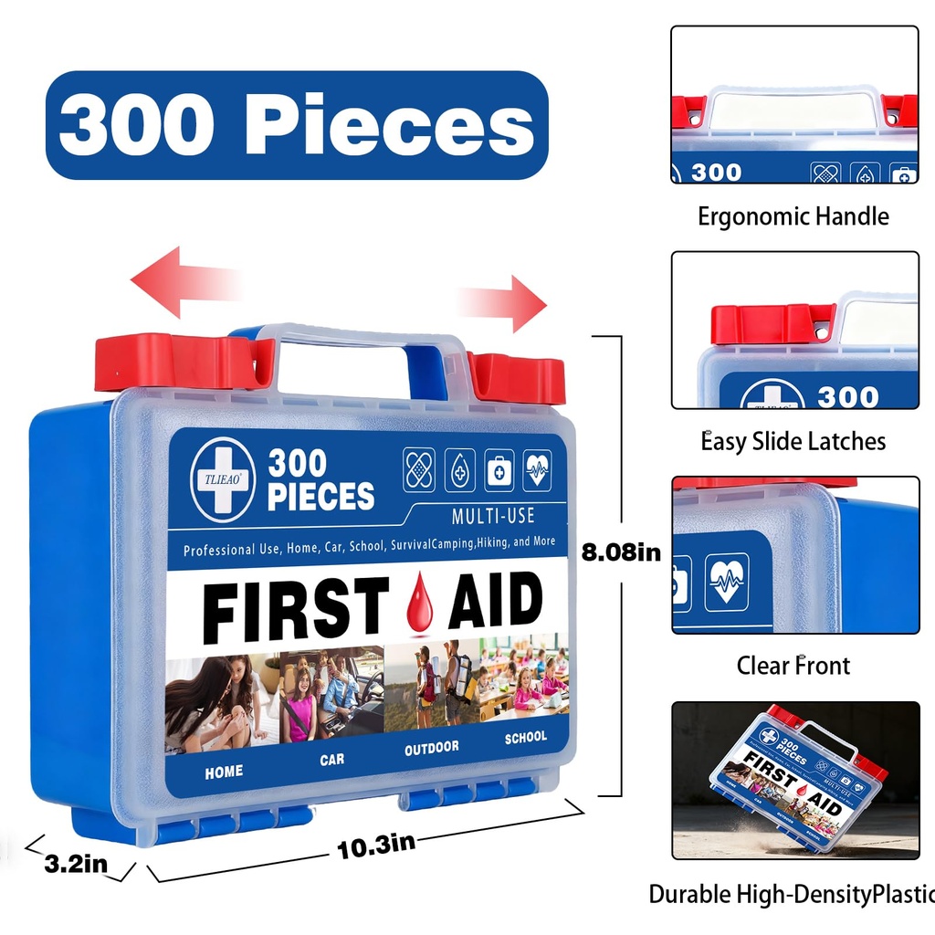 300-piece-professional-first-aid-kit-nav-3.jpg