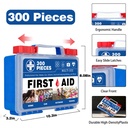 300-piece-professional-first-aid-kit-nav-3.jpg