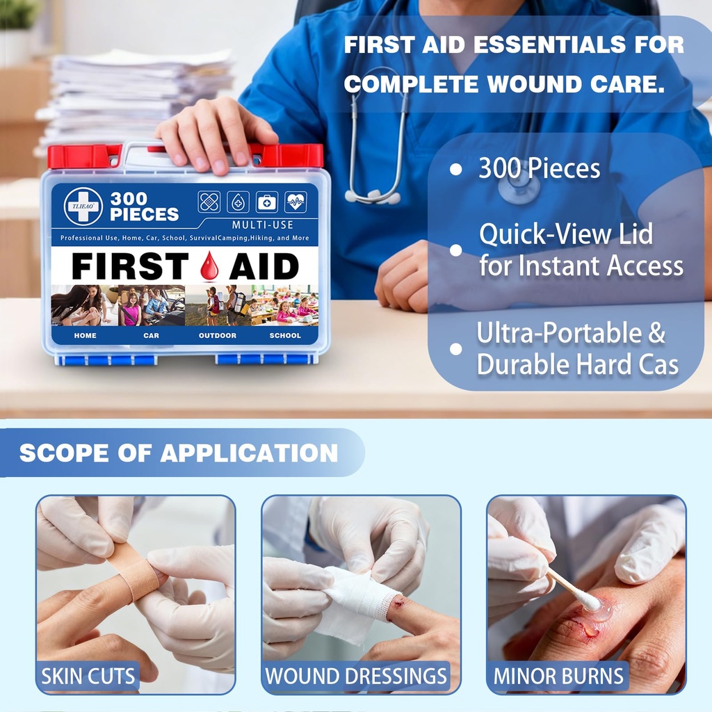 300-piece-professional-first-aid-kit-nav-4.jpg