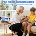 300-piece-professional-first-aid-kit-nav-5.jpg
