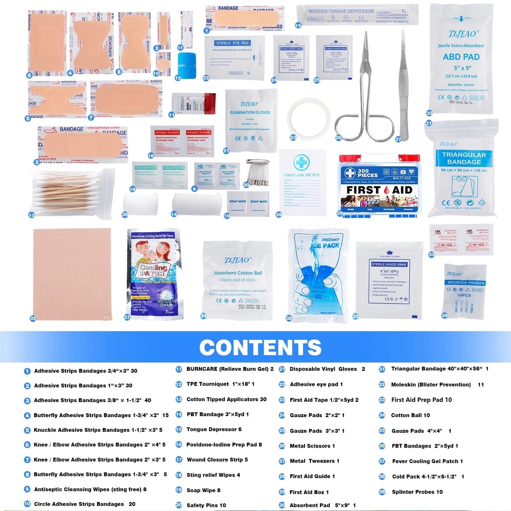 300-piece-professional-first-aid-kit-nav-2.jpg