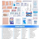 300-piece-professional-first-aid-kit-nav-2.jpg