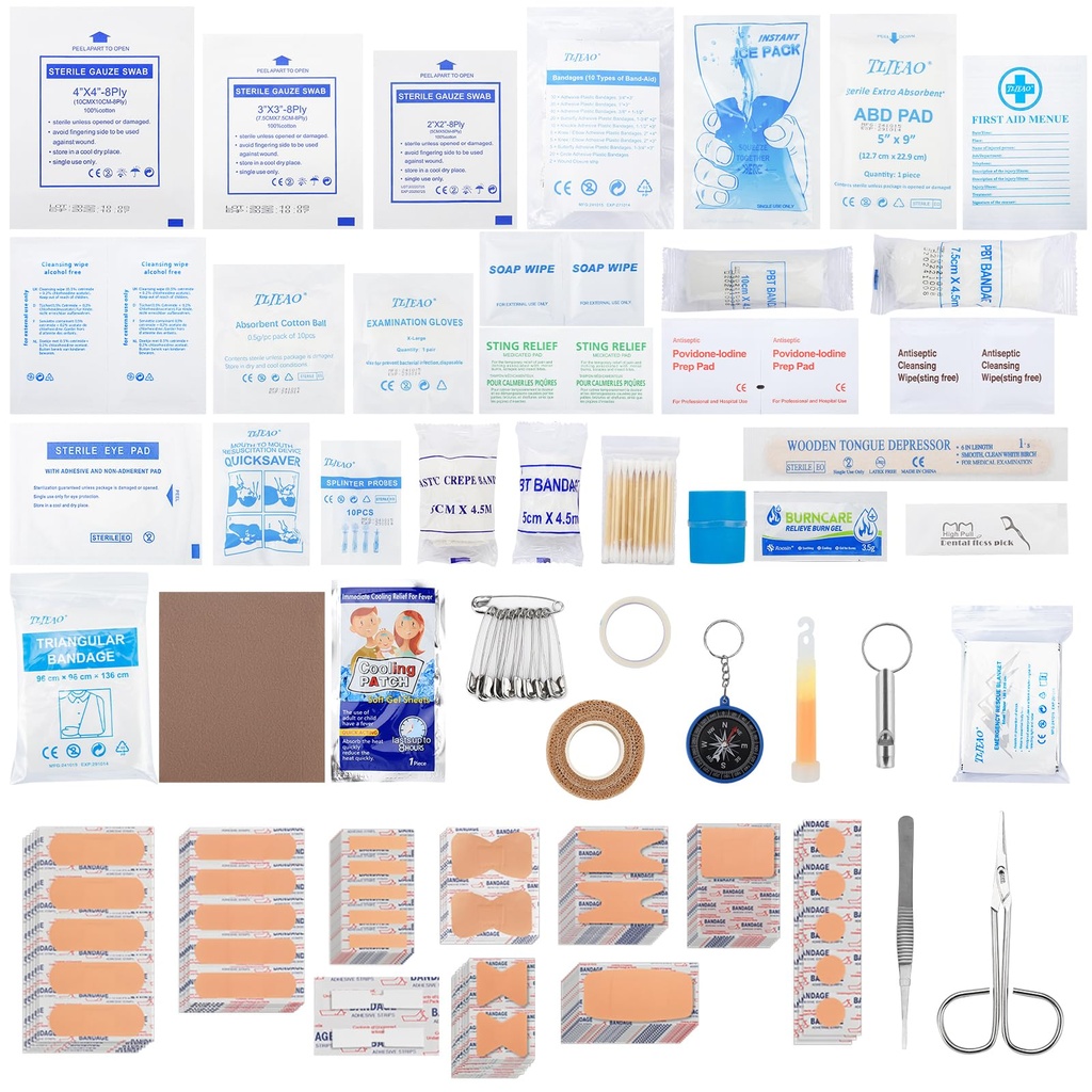 330-piece-comprehensive-first-aid-kit-fo-2.jpg
