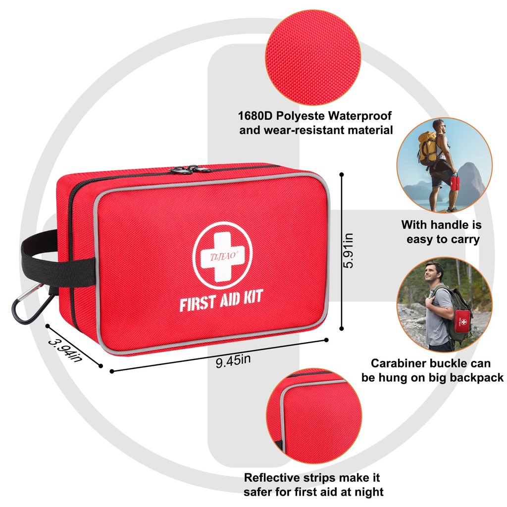 330-piece-comprehensive-first-aid-kit-fo-3.jpg