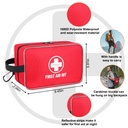 330-piece-comprehensive-first-aid-kit-fo-3.jpg
