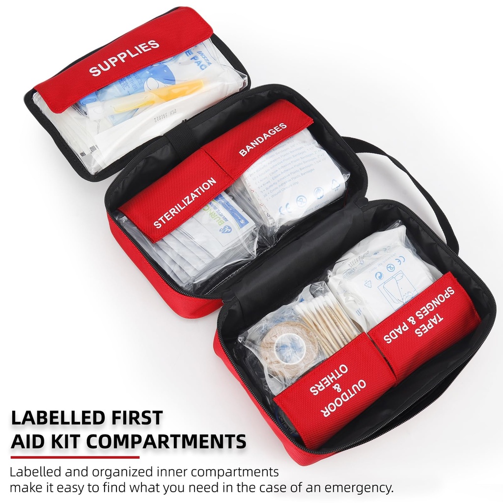 330-piece-comprehensive-first-aid-kit-fo-4.jpg