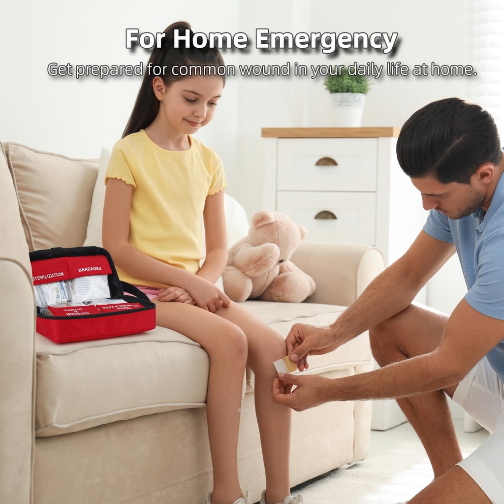 330-piece-comprehensive-first-aid-kit-fo-5.jpg