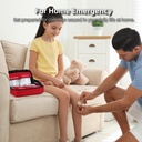 330-piece-comprehensive-first-aid-kit-fo-5.jpg