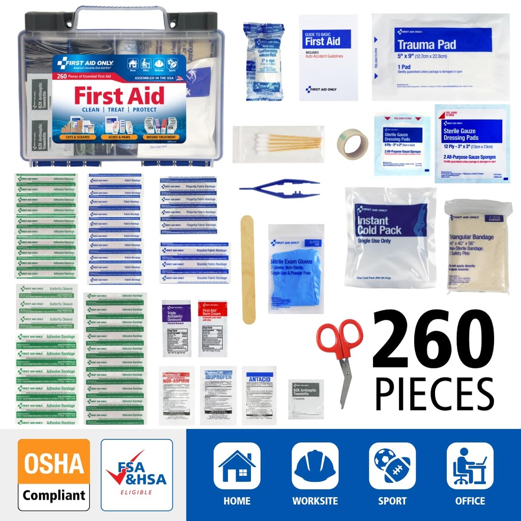 first-aid-only-91248-osha-compliant-firs-2.jpg