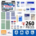 first-aid-only-91248-osha-compliant-firs-2.jpg