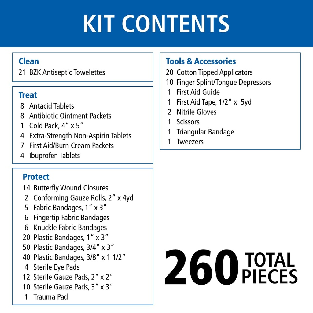 first-aid-only-91248-osha-compliant-firs-3.jpg
