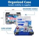 first-aid-only-91248-osha-compliant-firs-5.jpg
