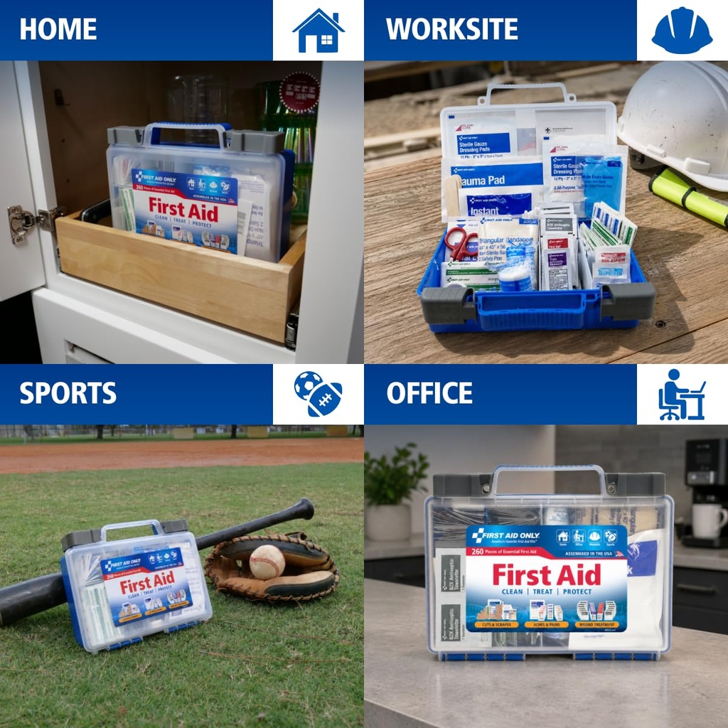 first-aid-only-91248-osha-compliant-firs-6.jpg