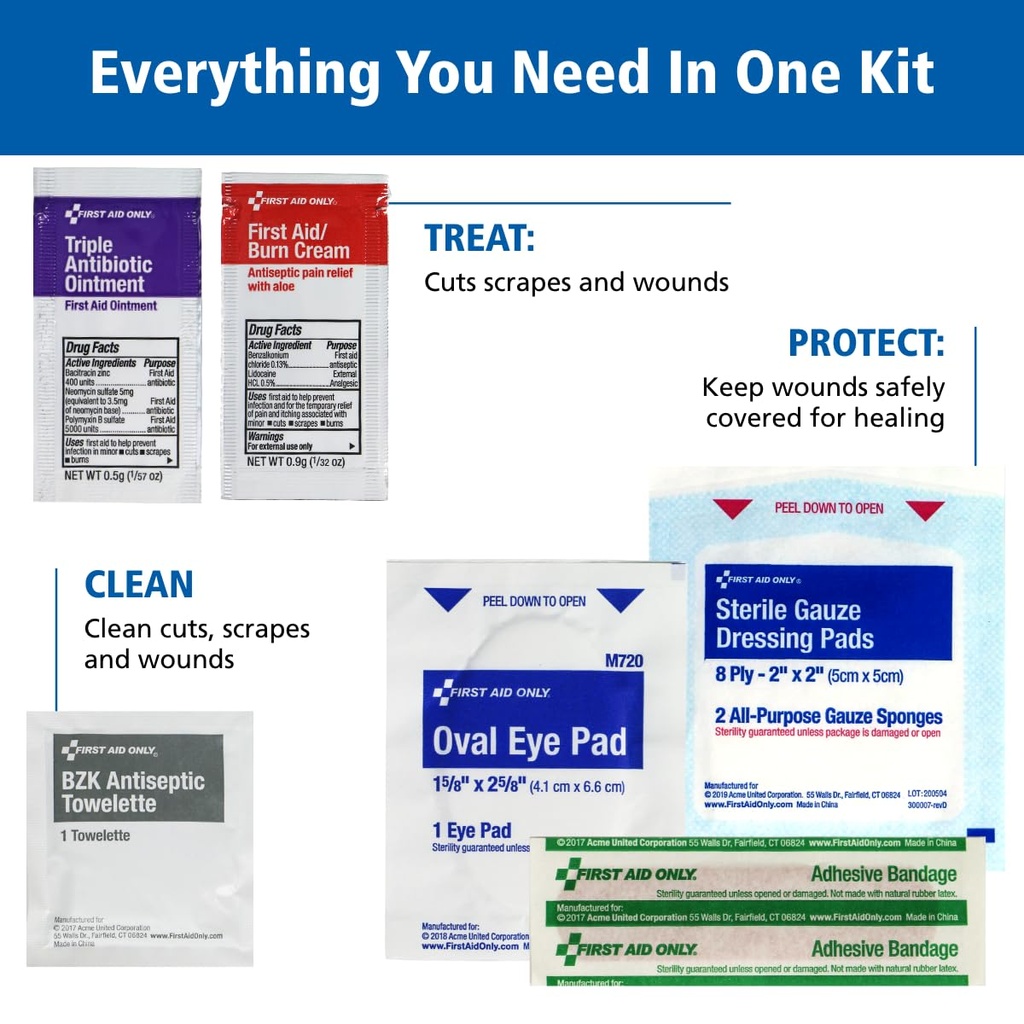 first-aid-only-91248-osha-compliant-firs-4.jpg