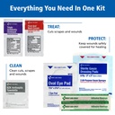 first-aid-only-91248-osha-compliant-firs-4.jpg
