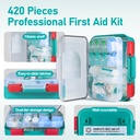 general-medi-420-pieces-professional-fir-4.jpg