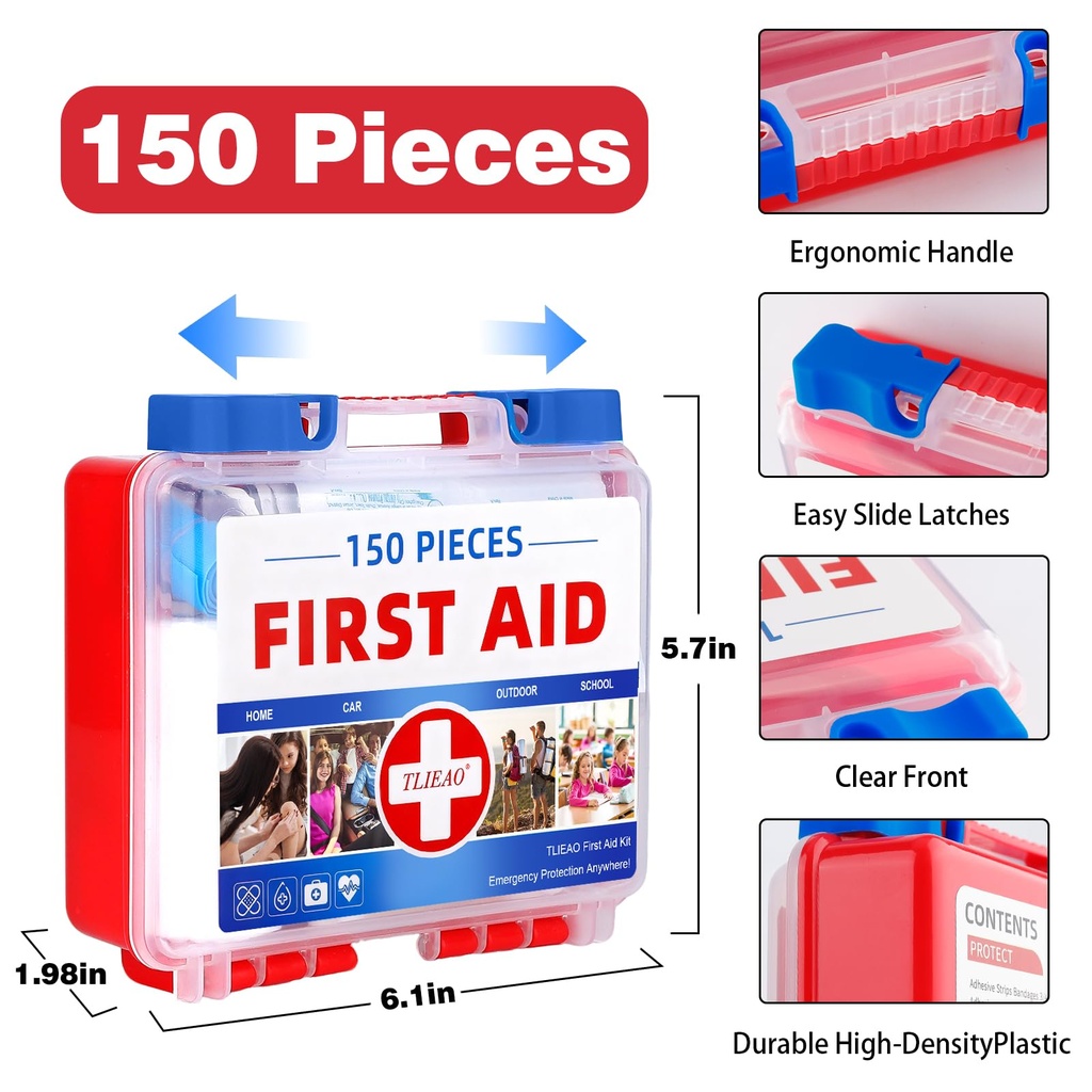 mini-first-aid-kit-150-pieces-all-purpos-3.jpg