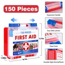 mini-first-aid-kit-150-pieces-all-purpos-3.jpg