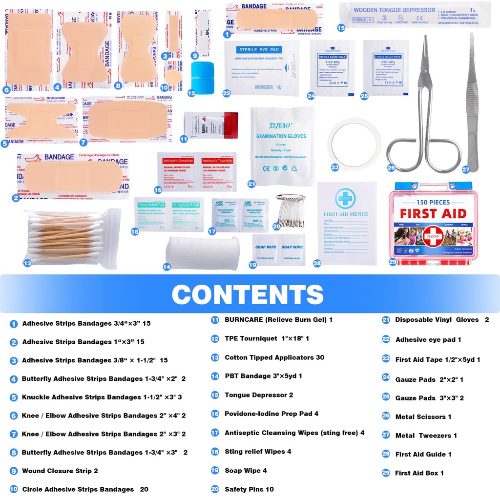 mini-first-aid-kit-150-pieces-all-purpos-2.jpg