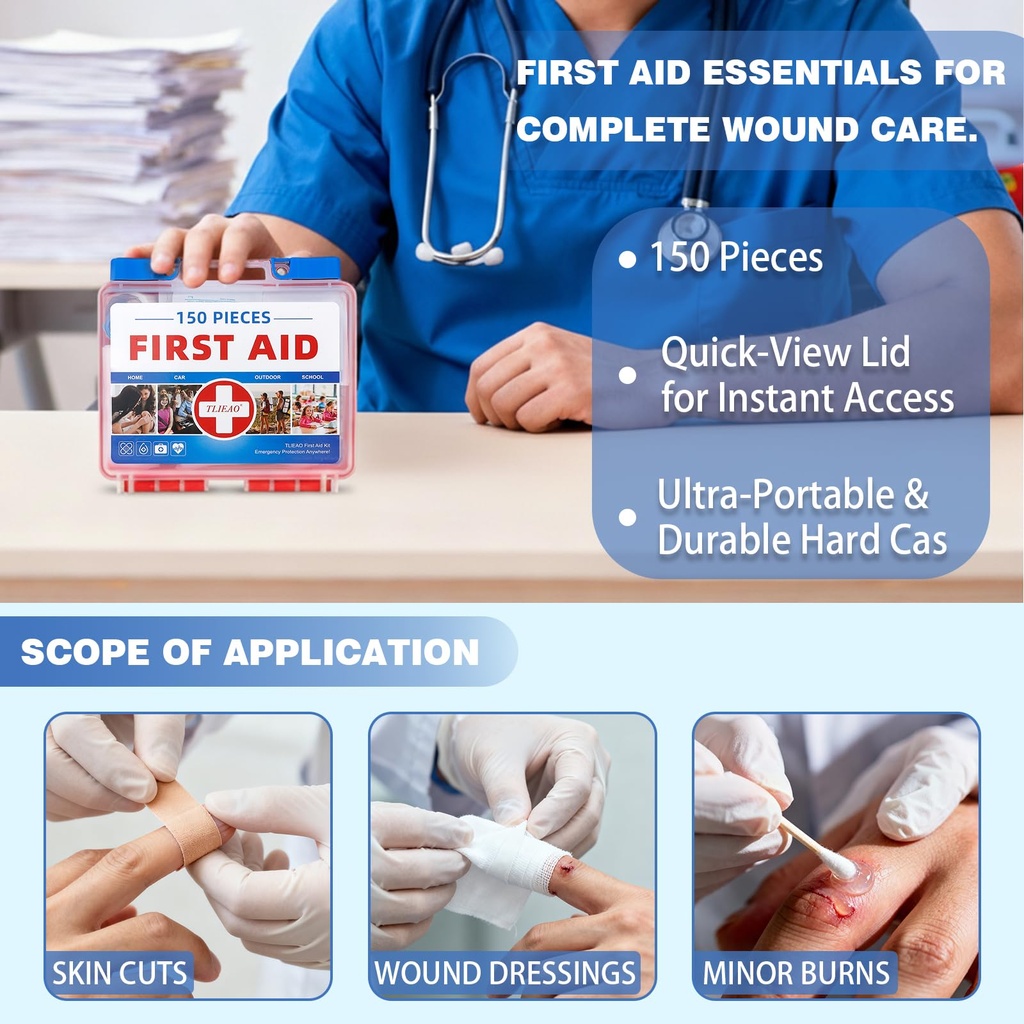 mini-first-aid-kit-150-pieces-all-purpos-4.jpg