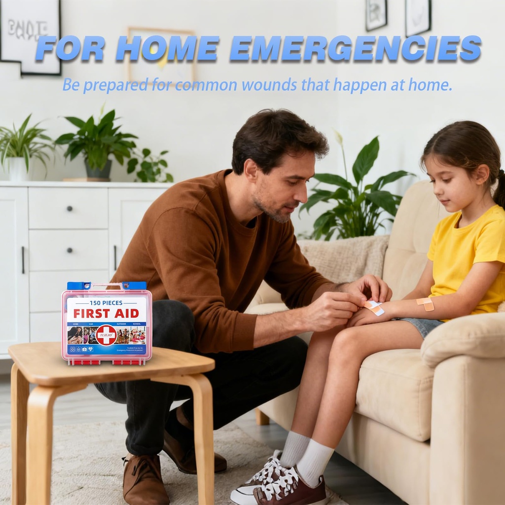 mini-first-aid-kit-150-pieces-all-purpos-5.jpg