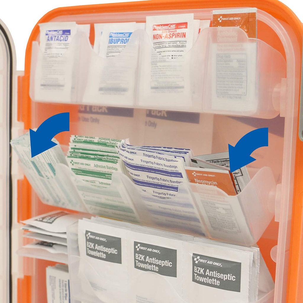 24-7-first-aid-osha-compliant-first-aid--5.jpg