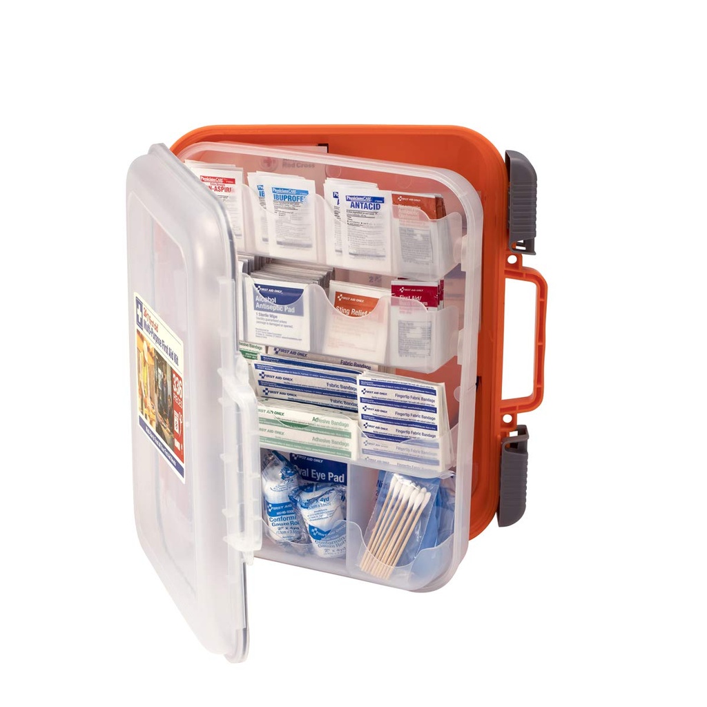 24-7-first-aid-osha-compliant-first-aid--2.jpg