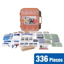 24-7-first-aid-osha-compliant-first-aid--3.jpg