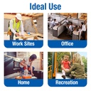 24-7-first-aid-osha-compliant-first-aid--6.jpg