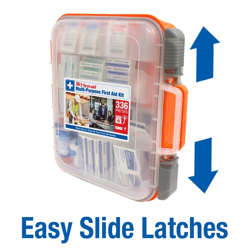 24-7-first-aid-osha-compliant-first-aid--4.jpg