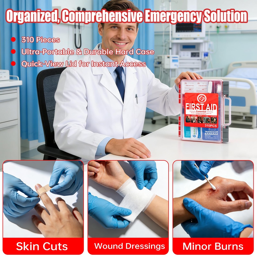 gevoke-professional-first-aid-kit-310-pi-4.jpg