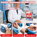 gevoke-professional-first-aid-kit-310-pi-4.jpg