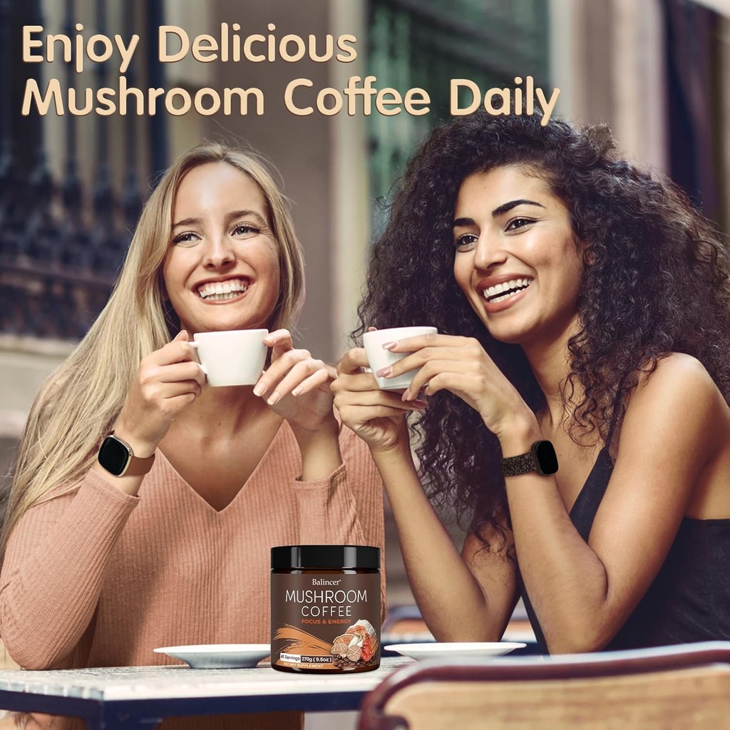 mushroom-coffee-6-adaptogenic-mushrooms--6.jpg