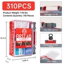 gevoke-professional-first-aid-kit-310-pi-3.jpg