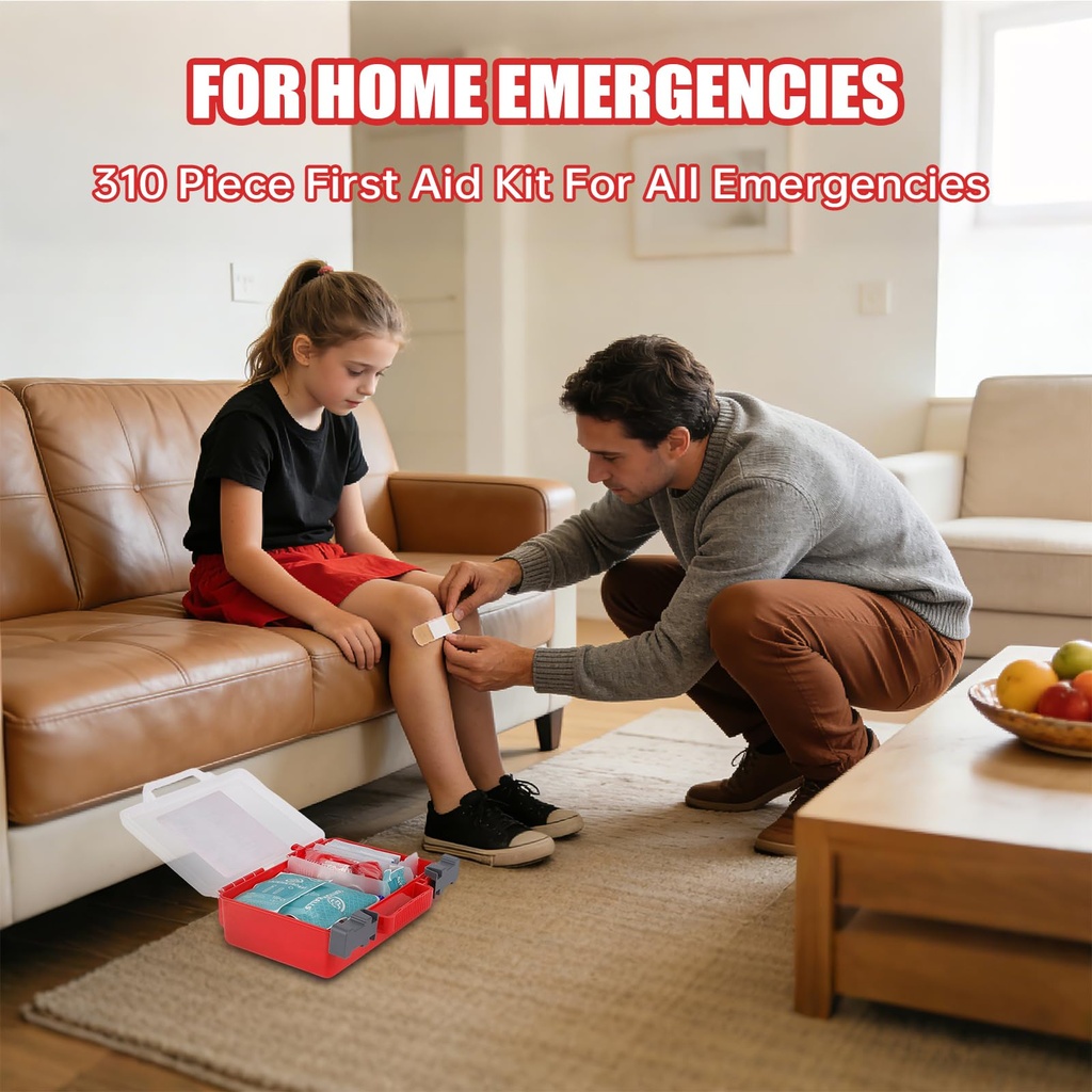 gevoke-professional-first-aid-kit-310-pi-5.jpg